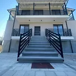 Jd Apartamento