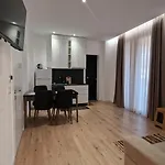 아파트 Jd Vlorë