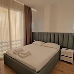 Jd Apartamento