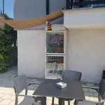 Apartamento Jd *