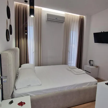Jd * Vlorë